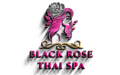 https://blackrosethaispa.com/